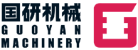 华体会网站入口_华体会（中国）
机械网站